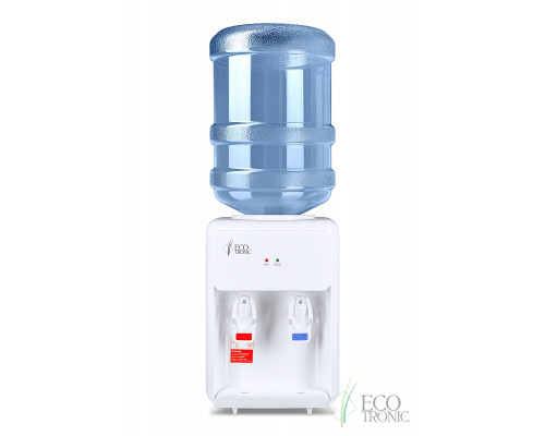 Кулер Ecotronic R2-TE Кулер Ecotronic R2-TE