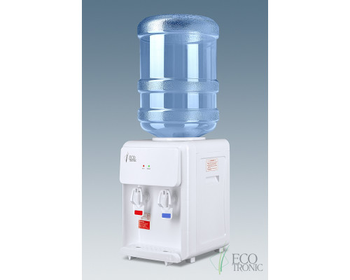 Кулер Ecotronic R2-TE Кулер Ecotronic R2-TE
