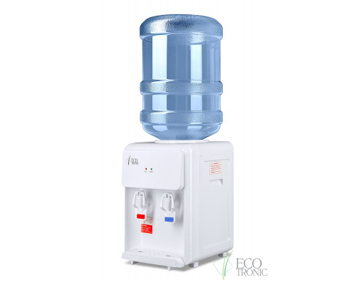 Кулер Ecotronic R2-TE Кулер Ecotronic R2-TE