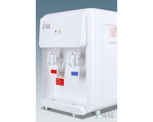 Кулер Ecotronic R2-TE Кулер Ecotronic R2-TE