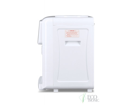 Кулер Ecotronic R2-TE Кулер Ecotronic R2-TE