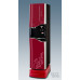 Пурифайер Ecotronic V80-R4LZ red