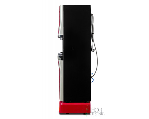 Пурифайер Ecotronic V80-R4LZ red Пурифайер Ecotronic V80-R4LZ red