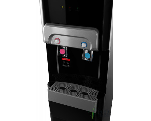 Пурифайер Ecotronic V10-U4L Black Пурифайер Ecotronic V10-U4L Black