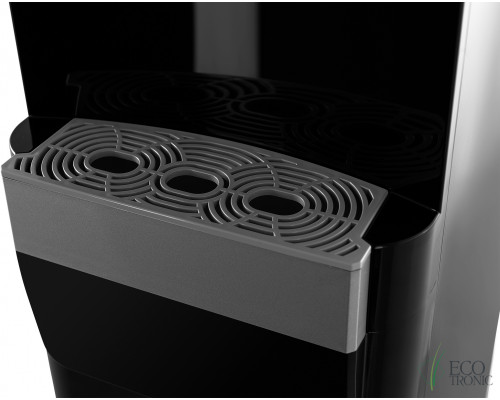 Пурифайер Ecotronic V10-U4L Black Пурифайер Ecotronic V10-U4L Black