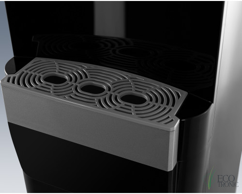 Пурифайер Ecotronic V10-U4L Black Пурифайер Ecotronic V10-U4L Black