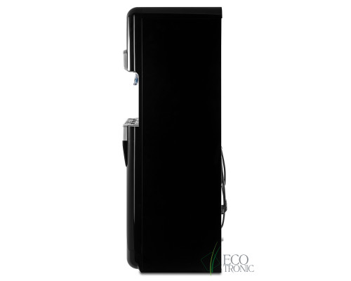 Пурифайер Ecotronic V10-U4L Black Пурифайер Ecotronic V10-U4L Black
