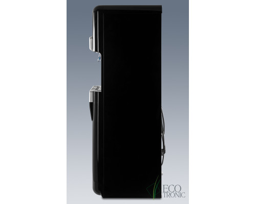 Пурифайер Ecotronic V10-U4L Black Пурифайер Ecotronic V10-U4L Black