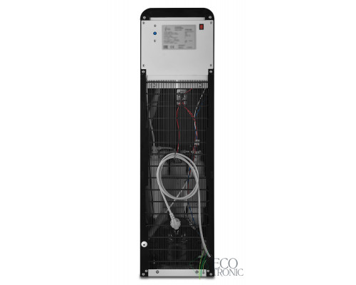 Пурифайер Ecotronic V10-U4L Black Пурифайер Ecotronic V10-U4L Black