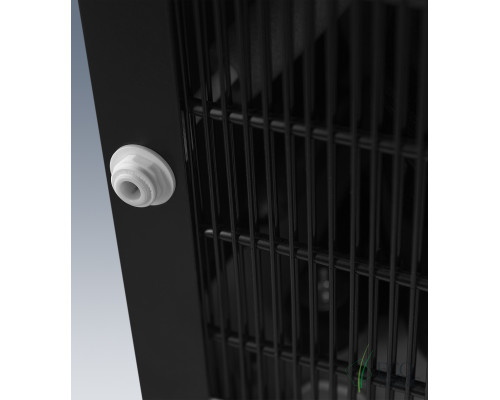 Пурифайер Ecotronic V10-U4L Black Пурифайер Ecotronic V10-U4L Black