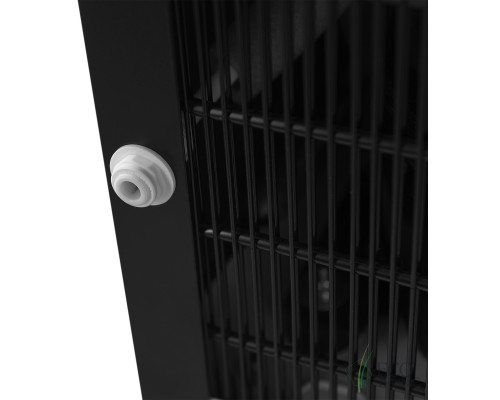 Пурифайер Ecotronic V10-U4L Black Пурифайер Ecotronic V10-U4L Black