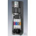 Пурифайер Ecotronic B52-U4L BLACK-SILVER