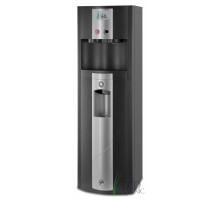 Пурифайер Ecotronic B52-U4L BLACK-SILVER