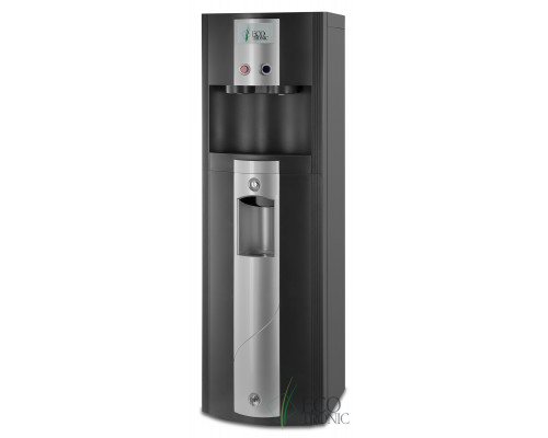 Пурифайер Ecotronic B52-U4L BLACK-SILVER Пурифайер Ecotronic B52-U4L BLACK-SILVER