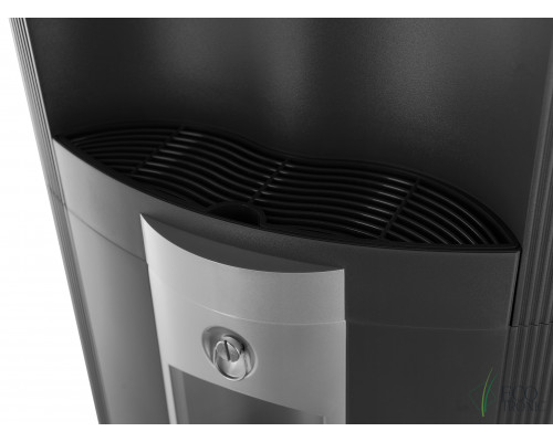 Пурифайер Ecotronic B52-U4L BLACK-SILVER Пурифайер Ecotronic B52-U4L BLACK-SILVER