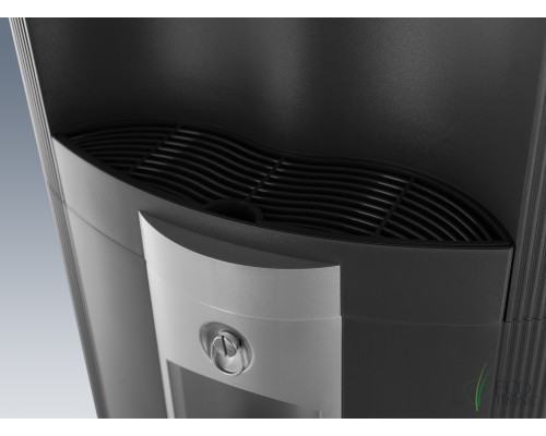 Пурифайер Ecotronic B52-U4L BLACK-SILVER Пурифайер Ecotronic B52-U4L BLACK-SILVER