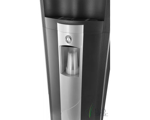 Пурифайер Ecotronic B52-U4L BLACK-SILVER Пурифайер Ecotronic B52-U4L BLACK-SILVER