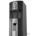 Пурифайер Ecotronic B52-U4L BLACK-SILVER