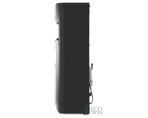 Пурифайер Ecotronic B52-U4L BLACK-SILVER Пурифайер Ecotronic B52-U4L BLACK-SILVER