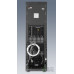 Пурифайер Ecotronic B52-U4L BLACK-SILVER
