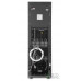 Пурифайер Ecotronic B52-U4L BLACK-SILVER