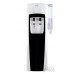 Пурифайер Ecotronic A72-U4L white-black