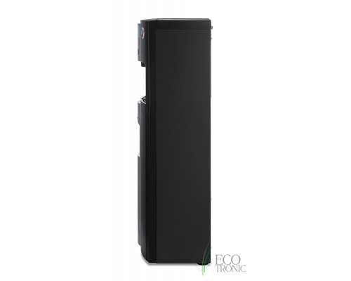 Пурифайер Ecotronic B52-U4L black-silver БЕСКОНТАКТНЫЙ Пурифайер Ecotronic B52-U4L black-silver БЕСКОНТАКТНЫЙ