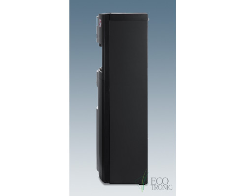 Пурифайер Ecotronic B52-U4L black-silver БЕСКОНТАКТНЫЙ Пурифайер Ecotronic B52-U4L black-silver БЕСКОНТАКТНЫЙ