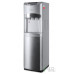 Пурифайер без фильтрации Ecotronic M11-L POU silver