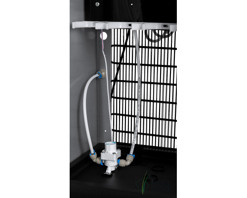 Пурифайер без фильтрации Ecotronic M11-L POU silver Пурифайер без фильтрации Ecotronic M11-L POU silver