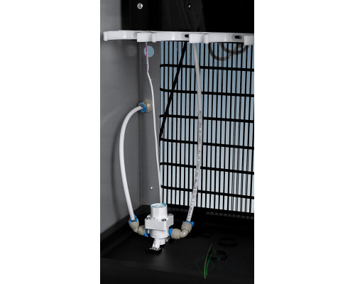 Пурифайер без фильтрации Ecotronic M11-L POU silver Пурифайер без фильтрации Ecotronic M11-L POU silver