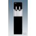 Пурифайер Ecotronic M40-U4L black-silver