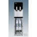 Пурифайер Ecotronic M40-U4L black-silver