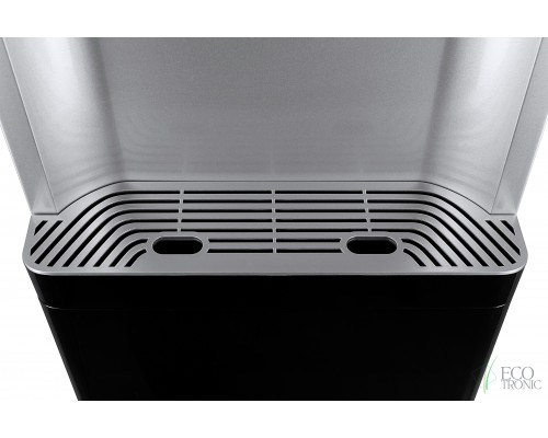 Пурифайер Ecotronic M40-U4L black-silver Пурифайер Ecotronic M40-U4L black-silver
