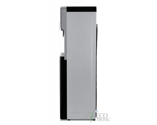 Пурифайер Ecotronic M40-U4L black-silver Пурифайер Ecotronic M40-U4L black-silver