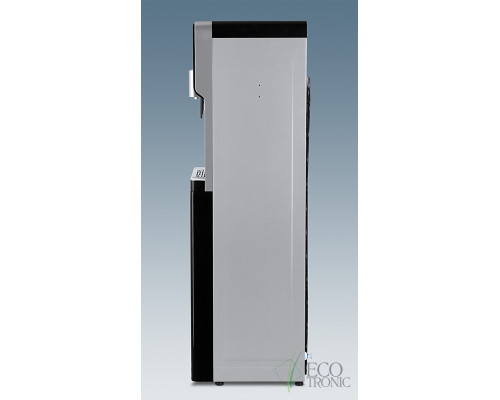 Пурифайер Ecotronic M40-U4L black-silver Пурифайер Ecotronic M40-U4L black-silver