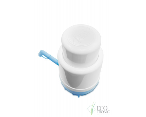 Помпа механическая Ecotronic PM-8090 Помпа механическая Ecotronic PM-8090