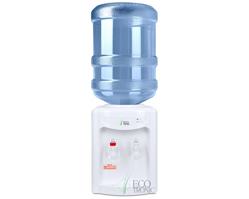 Кулер Ecotronic V13-TN Кулер Ecotronic V13-TN