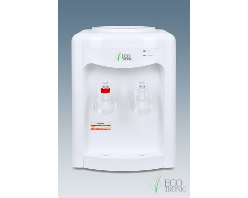 Кулер Ecotronic V13-TN Кулер Ecotronic V13-TN