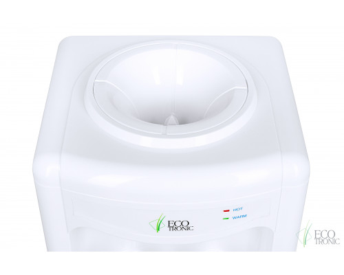 Кулер Ecotronic V13-TN Кулер Ecotronic V13-TN