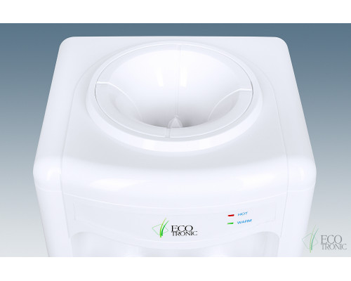 Кулер Ecotronic V13-TN Кулер Ecotronic V13-TN