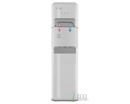 Пурифайер Ecotronic V10-U4L White Пурифайер Ecotronic V10-U4L White