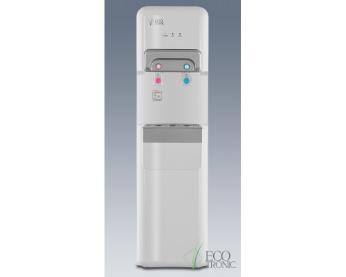 Пурифайер Ecotronic V10-U4L White Пурифайер Ecotronic V10-U4L White