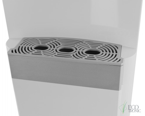 Пурифайер Ecotronic V10-U4L White Пурифайер Ecotronic V10-U4L White