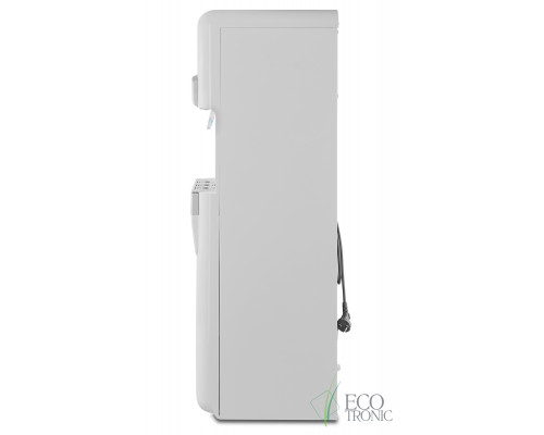 Пурифайер Ecotronic V10-U4L White Пурифайер Ecotronic V10-U4L White