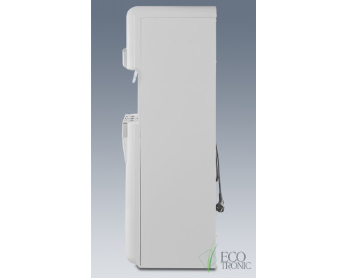 Пурифайер Ecotronic V10-U4L White Пурифайер Ecotronic V10-U4L White