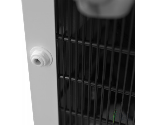 Пурифайер Ecotronic V10-U4L White Пурифайер Ecotronic V10-U4L White