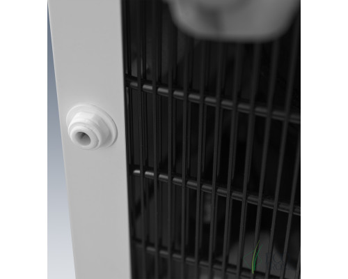 Пурифайер Ecotronic V10-U4L White Пурифайер Ecotronic V10-U4L White