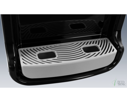 Пурифайер Ecotronic V11-U4T Black Пурифайер Ecotronic V11-U4T Black