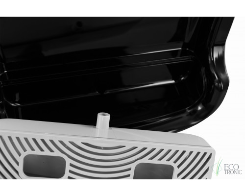 Пурифайер Ecotronic V11-U4T Black Пурифайер Ecotronic V11-U4T Black